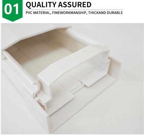 Build a NFT Hydroponic System Using 50Mm PVC 的图像结果