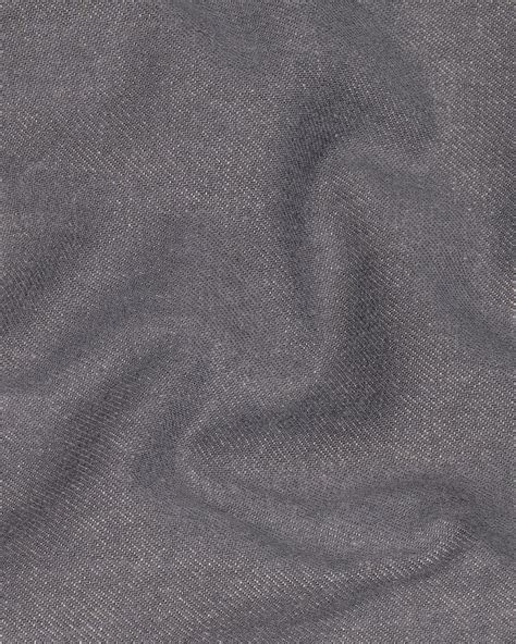 Espresso Maroon with Bizarre Cream Stripes Premium Cotton Indian Kurta ...