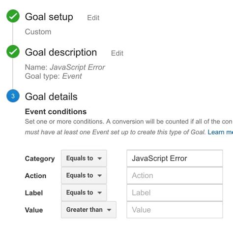 Image result for Vistas De Error JavaScript