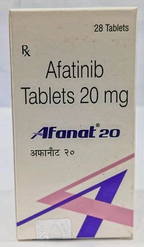 Oncology Medicine - Tamoxifen Citrate Tablet 10mg 100% Export Oriented ...