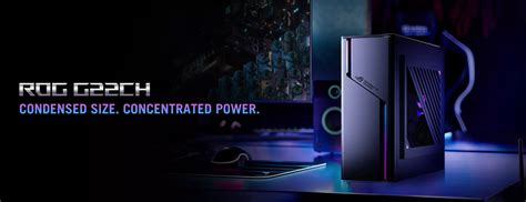 Rog Computer 的图像结果