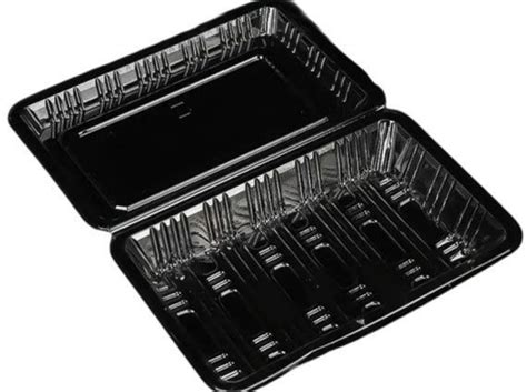 Image result for PVC Clamshell Packaging