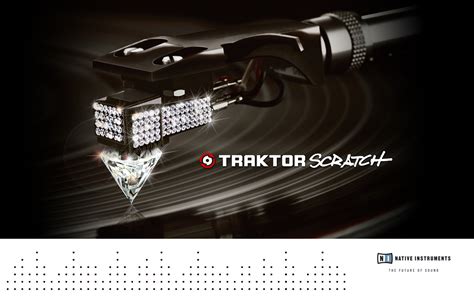 Image result for Native Instruments Maschine Wallpapers