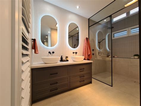 Interior Building Layout 的图像结果