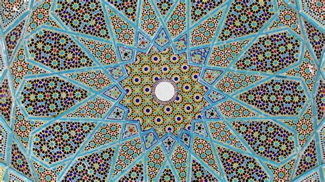 Wallpaper tile, geometry, pattern, points, abstraction hd, picture, image