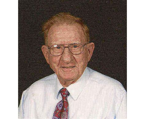 Robert Gilkey Obituary (2009) - San Antonio, TX - Porter Loring ...