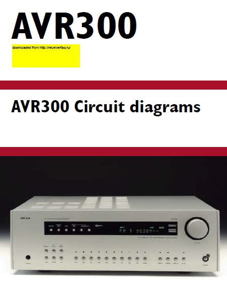 Image result for AVR 300 Programming Tutorial