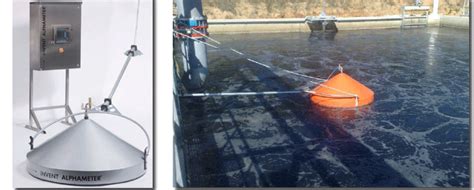 Invent Alphameter 的图像结果