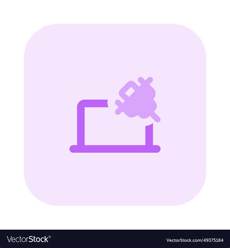 Image result for VGA Connection