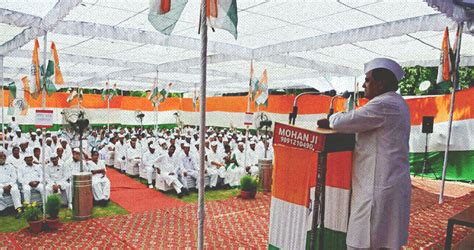 Election Commission Order Put an End to Machiavellian Political Game ...