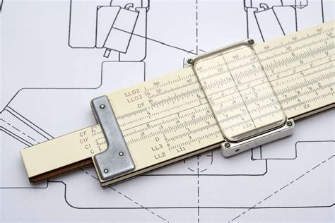 Slide Rule Calculus 的图像结果