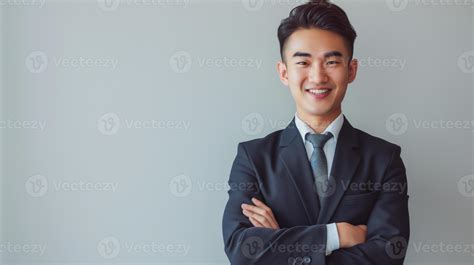 Businessman China 的图像结果