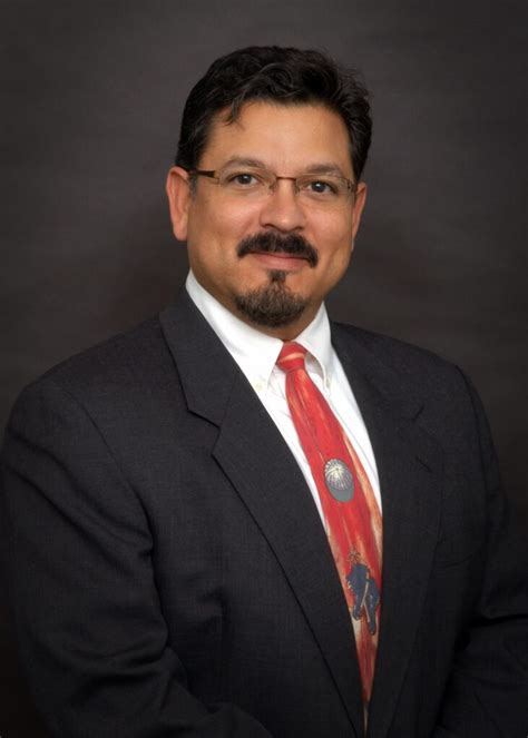 Image result for Behavioral Science Unit Coin