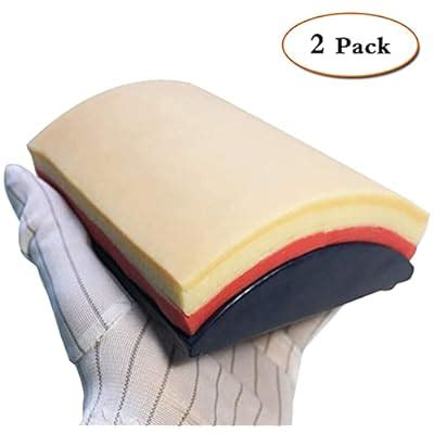 FHUILI Suture Training Pad - Medical Suture Training | Ubuy India