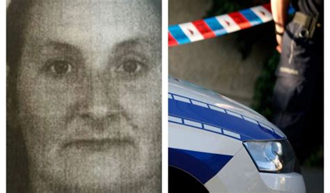 "J...EŠ TAKAV ŽIVOT"! Ovo su poslednje reči muškarca koji se OBESIO ...