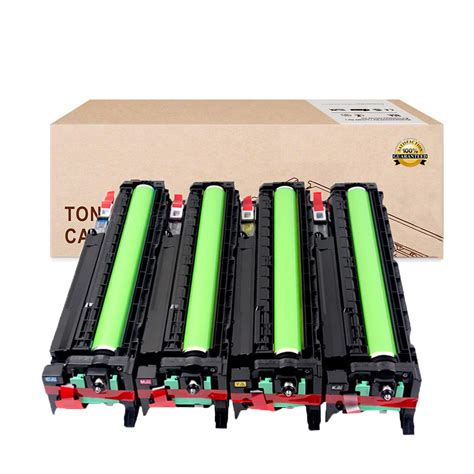 Buy Compatible Toner Cartridges Replacement for RICOH MPC3500 Drum ...