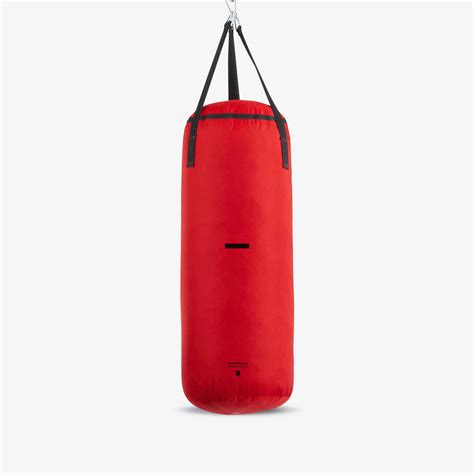 Search | punching bag