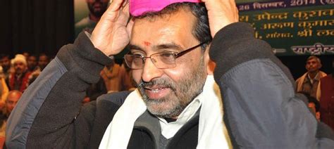 BJP feels the pain as a small partner flexes muscle in Bihar