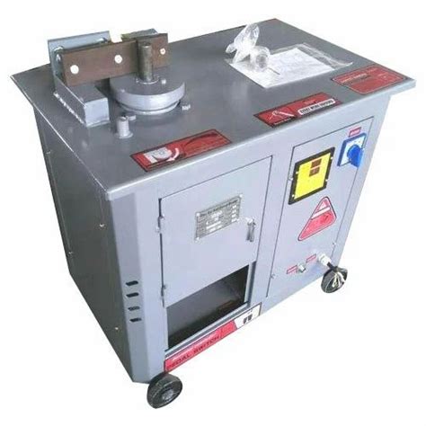 Wire Ring Making Machine 的图像结果