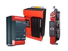 MDX91A-0032-5E3-4-T01/CFN21A | SEW | BVS Electronics GmbH