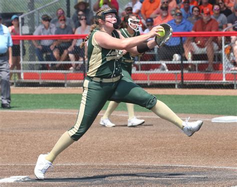 2024 BCR softball preview: 5 players to watch – Shaw Local