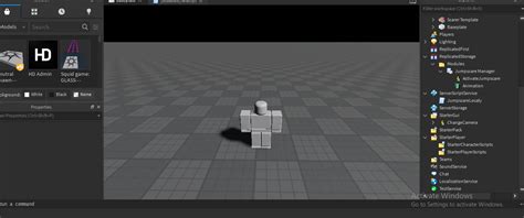Image result for Roblox NPC Scripting