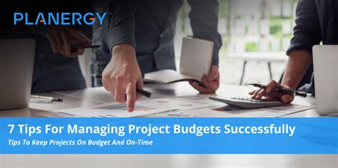 Image result for Using Project for Budgets