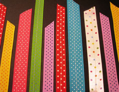 Ribbon Tutorial 的图像结果