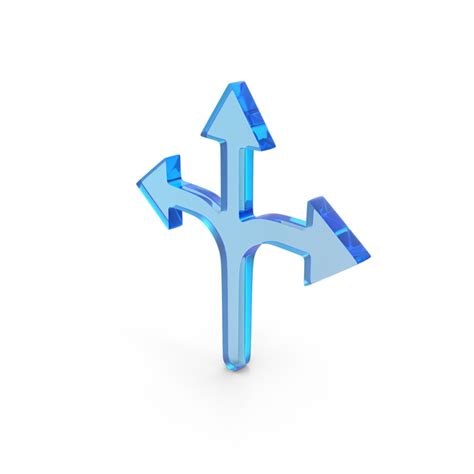 Image result for Pairwise Intersections and Three Way Intersection in Math