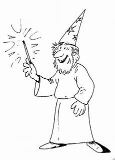 zauberer malvorlagen novel 20 ideen f 252 r ausmalbilder zauberer beste wohnkultur zauberer malvorlagen novel 20 ideen f 252 r ausmalbilder zauberer beste wohnkultur