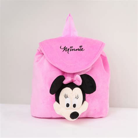 MAX Applique Detail Backpack | Max | Nagwara | Bengaluru