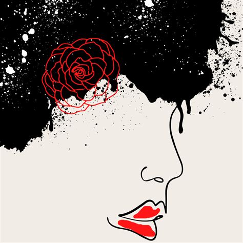 Image result for Code Red Rap