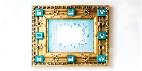 Blockchain Technology Left Side Image 的图像结果