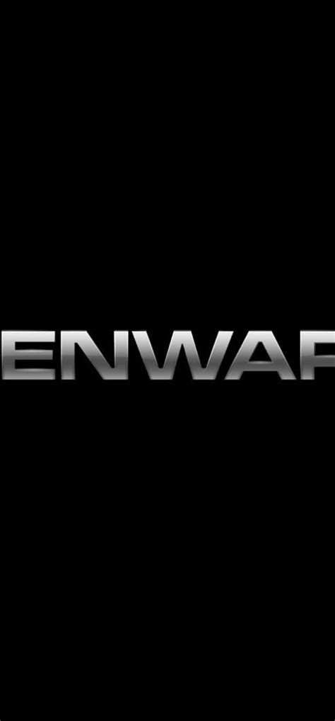 Image result for Alienware Mobile Logo