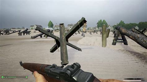 Post Scriptum Utah Beach 的图像结果