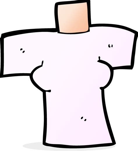 cartoon female body 12281924 Vector Art at Vecteezy