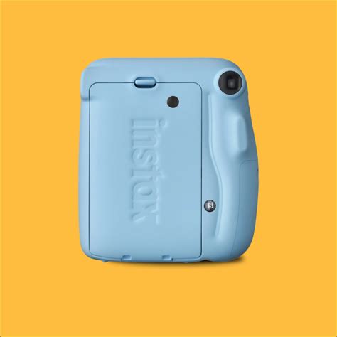 Buy Instax Mini 11 Selfie Mirror Camera Online | Fujifilm Instax