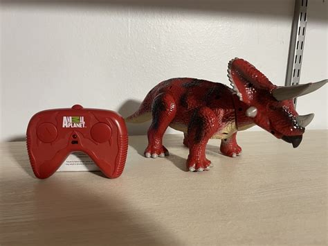 RC Remote Control Animals 的图像结果