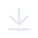 Disney+ | The greatest stories, all in one place