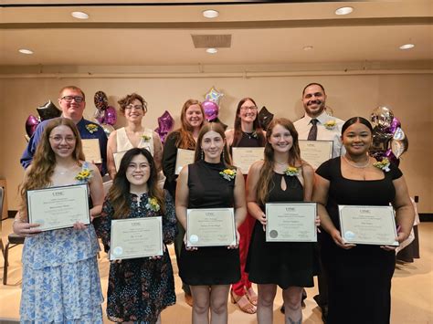 ‘Job Well Done’ :UPMC Chautauqua Celebrates Medical Laboratory Sciences Program Grads | News ...