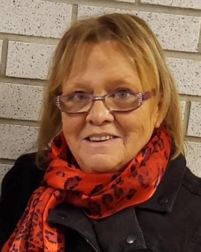 Deborah Whittaker Obituary - Mohawk Valley Funerals & Cremations ...