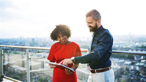 Guide to ERP Costs and Budget For Small Businesses | Article – HSBC ...