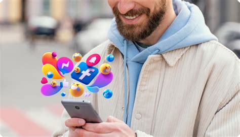 Promo Video Tips 的图像结果