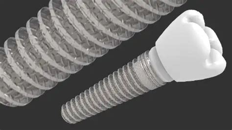 Image result for Laser Surface Texturing