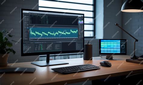 Image result for Apple Computer Monitor