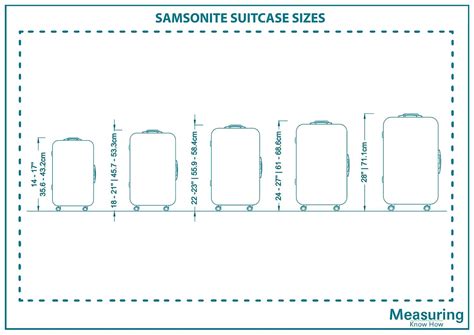 Suitcase Size Photos at Erik Cox blog