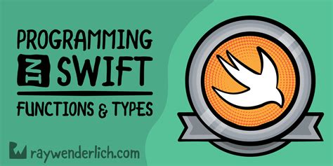Image result for Swift Programming Code