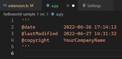 Image result for Save As Header File Extension