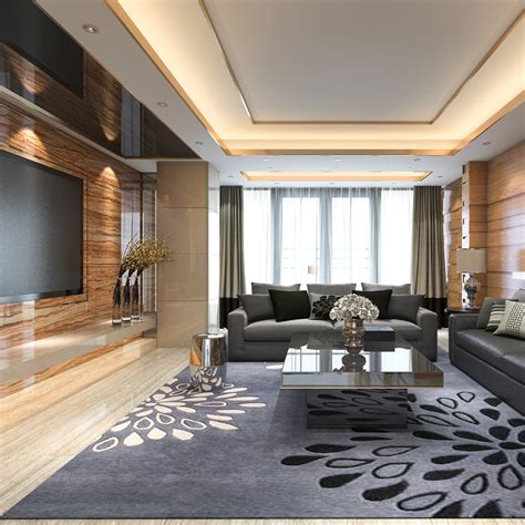 Contact the Best Modular Kitchen Designers in Chennai Now