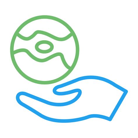 Environment Impact Logo 的图像结果